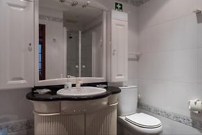 Akisol Quarteira Iris