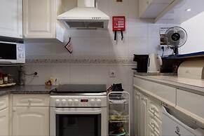 Akisol Quarteira Iris