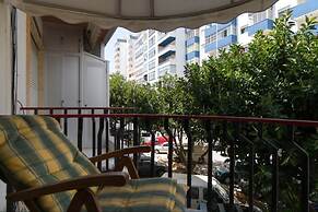 Akisol Quarteira Iris