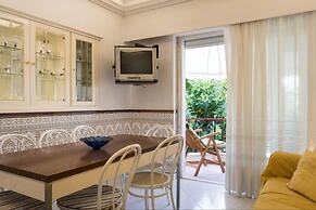 Akisol Quarteira Iris