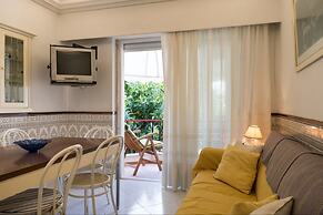 Akisol Quarteira Iris