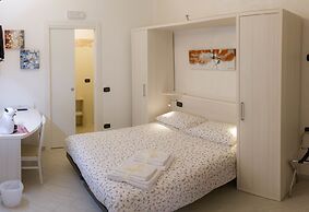 Bel Sorriso Varese - Dormire Felice Rooms & Apartments