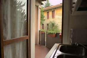 Bel Sorriso Varese - Dormire Felice Rooms & Apartments