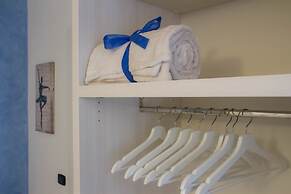 Bel Sorriso Varese - Dormire Felice Rooms & Apartments