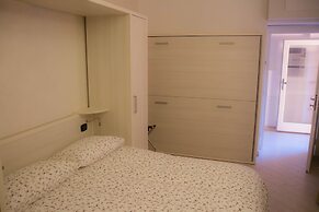 Bel Sorriso Varese - Dormire Felice Rooms & Apartments
