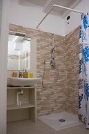 Bel Sorriso Varese - Dormire Felice Rooms & Apartments