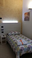Bel Sorriso Varese - Dormire Felice Rooms & Apartments