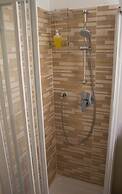 Bel Sorriso Varese - Dormire Felice Rooms & Apartments