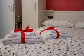Bel Sorriso Varese - Dormire Felice Rooms & Apartments
