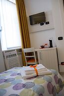 Bel Sorriso Varese - Dormire Felice Rooms & Apartments