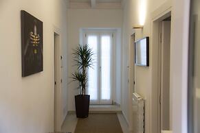Bel Sorriso Varese - Dormire Felice Rooms & Apartments