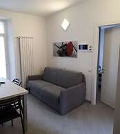 Bel Sorriso Varese - Dormire Felice Rooms & Apartments