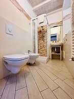 Bel Sorriso Varese - Dormire Felice Rooms & Apartments