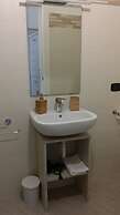 Bel Sorriso Varese - Dormire Felice Rooms & Apartments