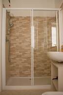Bel Sorriso Varese - Dormire Felice Rooms & Apartments