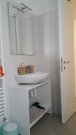 Bel Sorriso Varese - Dormire Felice Rooms & Apartments
