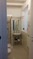 Bel Sorriso Varese - Dormire Felice Rooms & Apartments