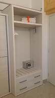 Bel Sorriso Varese - Dormire Felice Rooms & Apartments