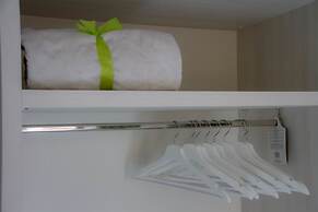 Bel Sorriso Varese - Dormire Felice Rooms & Apartments