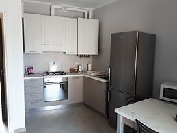 Bel Sorriso Varese - Dormire Felice Rooms & Apartments