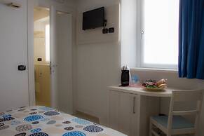 Bel Sorriso Varese - Dormire Felice Rooms & Apartments