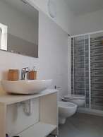 Bel Sorriso Varese - Dormire Felice Rooms & Apartments