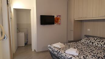 Bel Sorriso Varese - Dormire Felice Rooms & Apartments