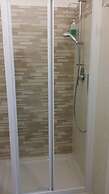 Bel Sorriso Varese - Dormire Felice Rooms & Apartments