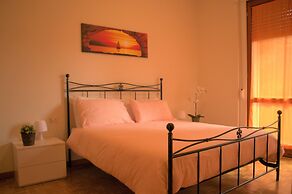 Bel Sorriso Varese - Dormire Felice Rooms & Apartments