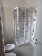 Bel Sorriso Varese - Dormire Felice Rooms & Apartments