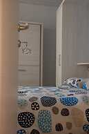 Bel Sorriso Varese - Dormire Felice Rooms & Apartments