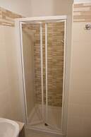 Bel Sorriso Varese - Dormire Felice Rooms & Apartments