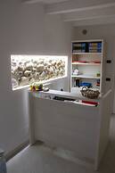 Bel Sorriso Varese - Dormire Felice Rooms & Apartments