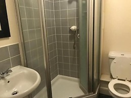 Grandtully Apartments - Glasgow West End