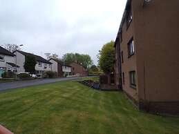 Grandtully Apartments - Glasgow West End