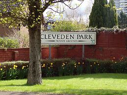 Grandtully Apartments - Glasgow West End