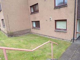 Grandtully Apartments - Glasgow West End