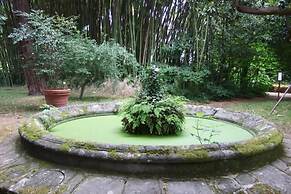 Grandtully Apartments - Glasgow West End