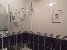 Grandtully Apartments - Glasgow West End