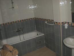 Appart avec vue Jardin-Majorelle