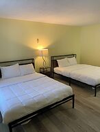 Spanish River Inn