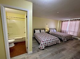 Spanish River Inn