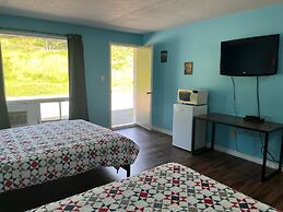 Spanish River Inn