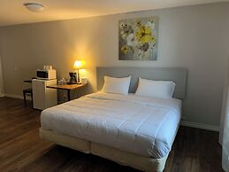 Spanish River Inn