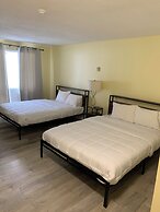 Spanish River Inn