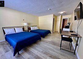 Spanish River Inn