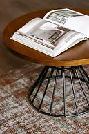 Heeton Concept Aparthotel Edinburgh Queen Street