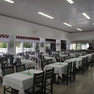 Resort Monte das Oliveiras