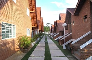 Resort Monte das Oliveiras