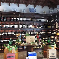 Resort Monte das Oliveiras